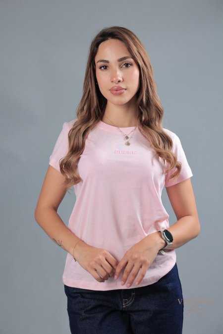 بلوزه Gusee
