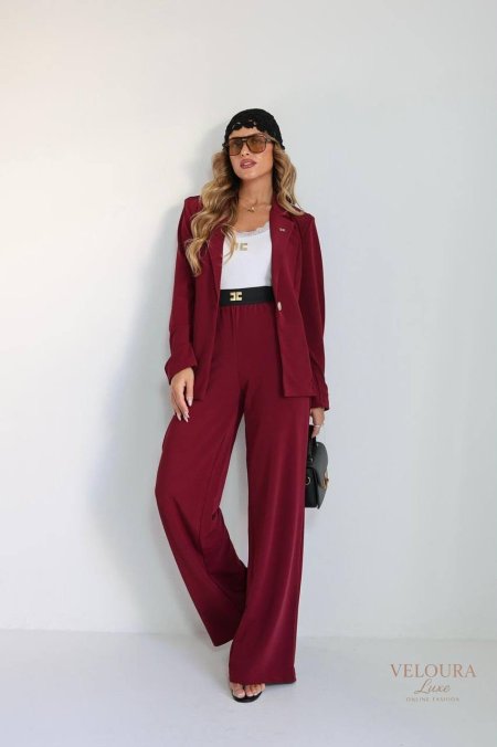 طقم ELISAPETTA